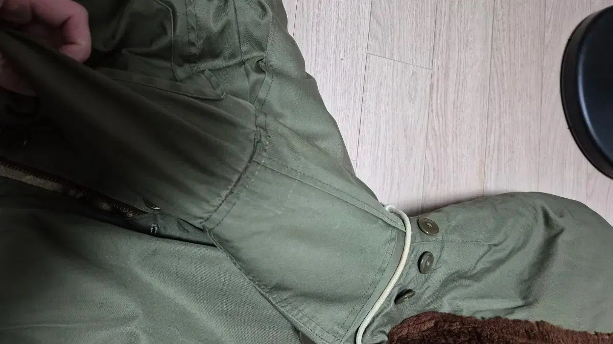 thumbnail-7